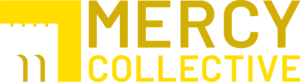 Mercy Collective Logo