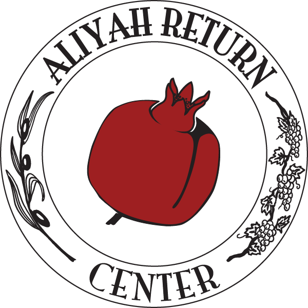 Aliyah Return Center