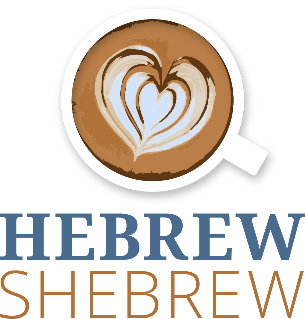 Hebrew Shebrew Online Dating Service